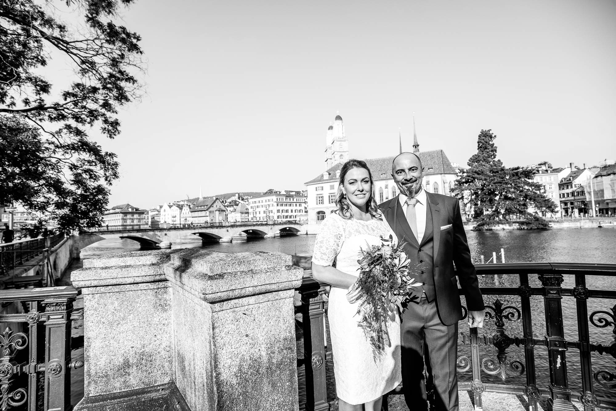 Export x3 5D4 5552 Hochzeit 2020 Chantale & Jürg 2